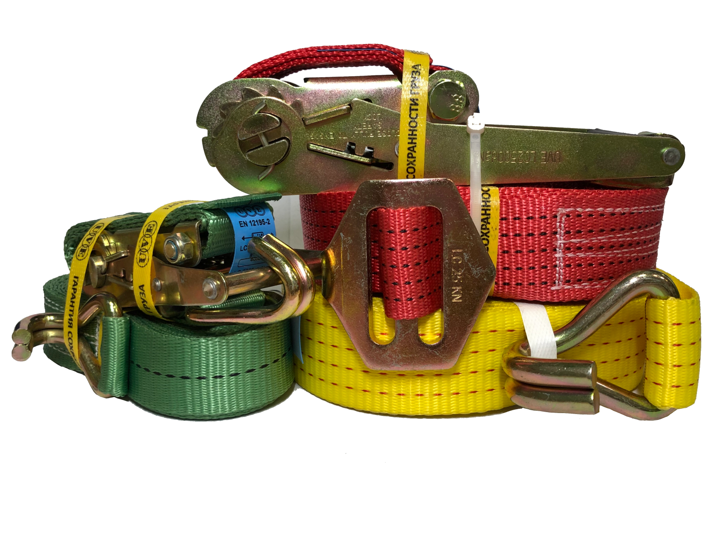 Торговый дом