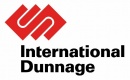 INTERNATIONAL DUNNAGE INTERNATIONAL DUNNAGE