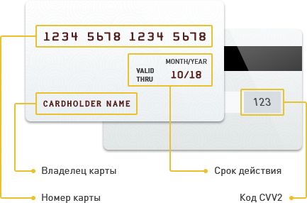 card.png card.png